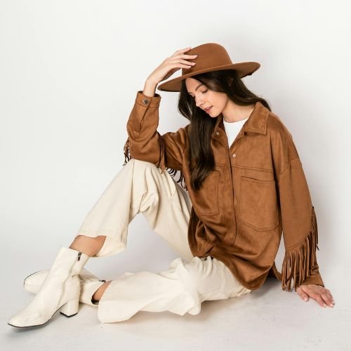 Womens Fashion