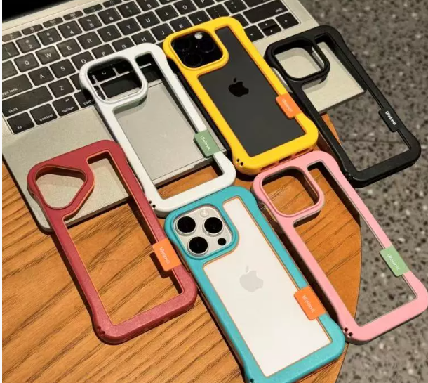 Phone case