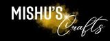 mishuscrafts.com