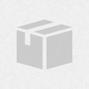 TEST PRODUCT